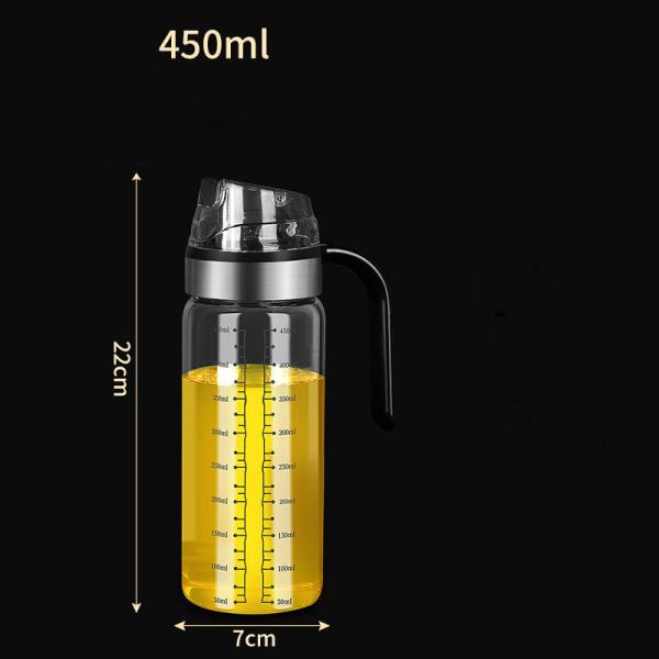 IC{g ^Rh~ KX IC|bg e  e ϔMKX IC ݖ{g |{g hbVO{g ƒp Lb`p