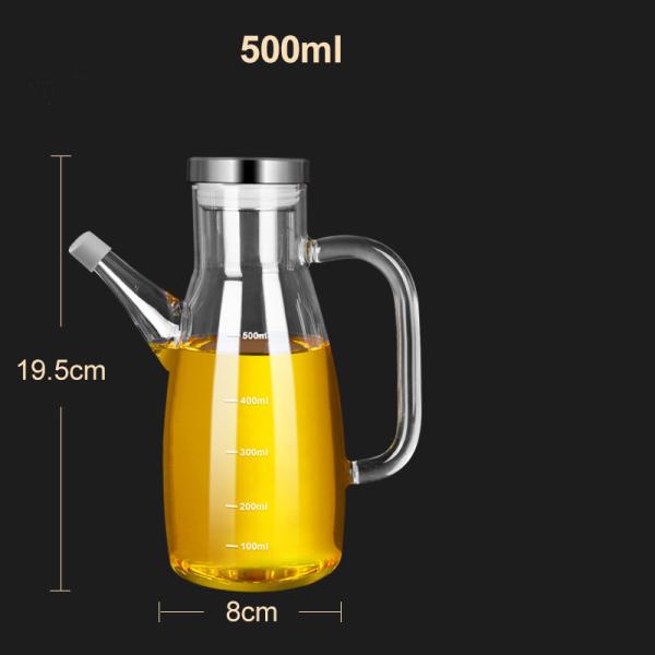 IC{g ^Rh~ KX IC|bg e  e ϔMKX IC ݖ{g |{g hbVO{g ƒp Lb`p