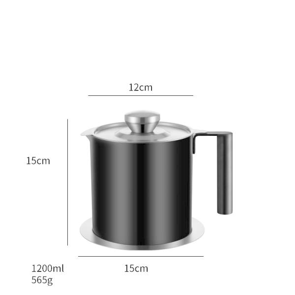 IC|bg tB^[ XeX Ԃ炱|bg  |bg c Lb`pi ƒp Xg Ԃ炱  tB^[