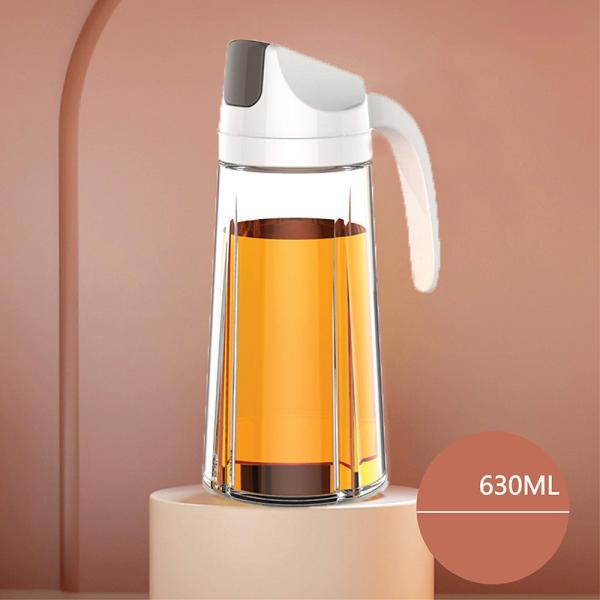 IC{g ^Rh~ KX IC|bg e  e ϔMKX IC ݖ{g |{g hbVO{g ƒp Lb`p 630ml