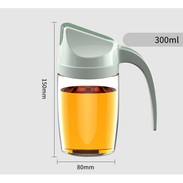 IC{g ^Rh~ KX IC|bg e  e ϔMKX IC ݖ{g |{g hbVO{g ƒp Lb`p