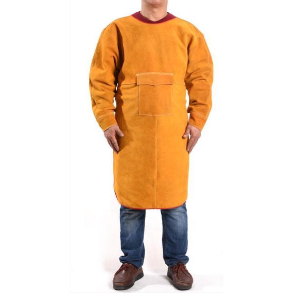 nڃGv dCnږh앞 nڕیWPbg ƕ h ₯ ΍ h ApX[c jp ₷