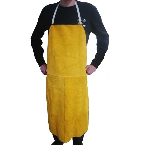 nڃGv dCnږh앞 nڕیWPbg ƕ h ₯ ΍ h ApX[c jp ₷