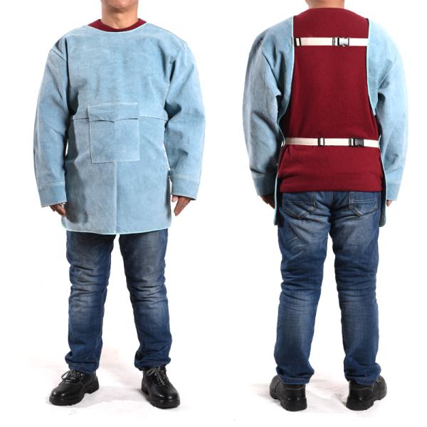 nڃGv dCnږh앞 nڕیGv ƕ Gv h ₯ ΍ h ApX[c jp ₷ F85cm