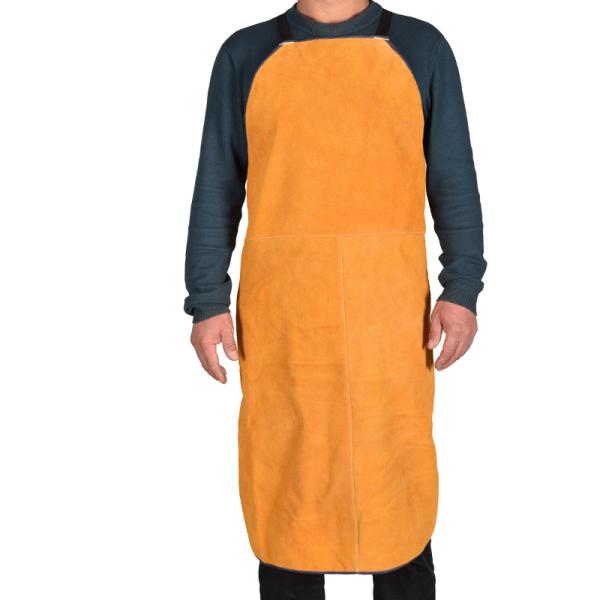 nڃGv dCnږh앞 nڕیWPbg ƕ h ₯ ΍ h ApX[c jp ₷