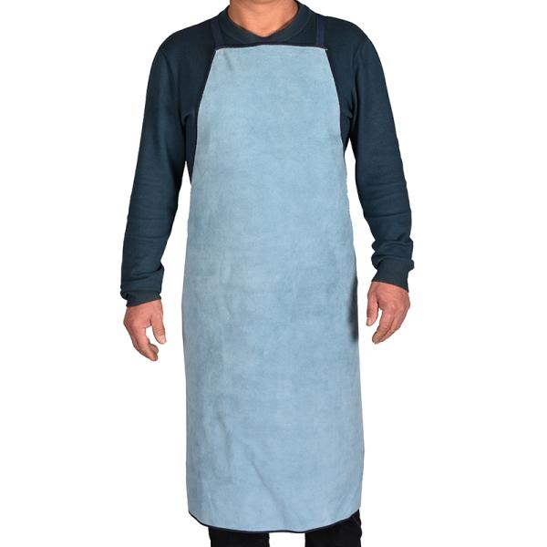 nڃGv dCnږh앞 nڕیWPbg ƕ h ₯ ΍ h ApX[c jp ₷