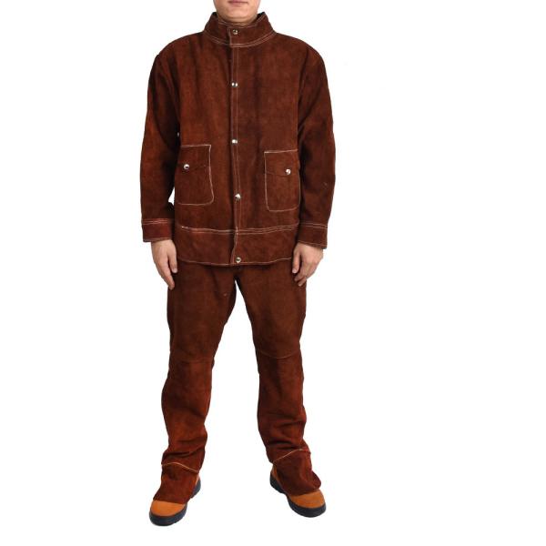 h앞 dCnږh앞 Svnږh앞 h ϋv vƕ nڕیWPbg Y{ ₯ ΍ ʋC ωΐ ϔM jp ₷