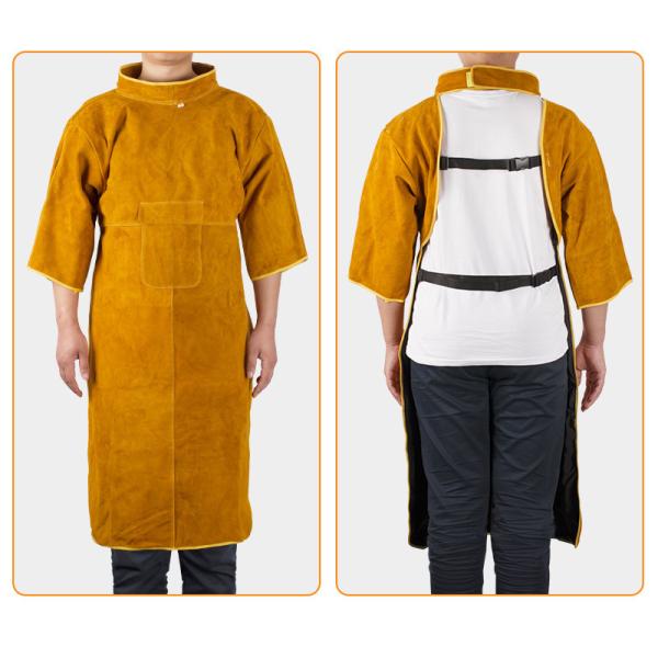 nڃGv dCnږh앞 nڕیGv ƕ Gv h ₯ ΍ h ApX[c jp ₷ F120cm