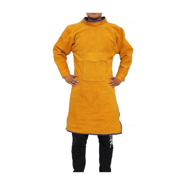 nڃGv dCnږh앞 nڕیGv ƕ Gv h ₯ ΍ h ApX[c jp ₷ F105cm