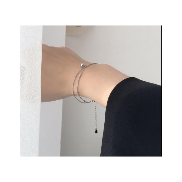 �V���o�[925 �u���X���b�g S925 �V���o�[ 925�� sv925 �M�t�g �v���[���g  �����p ��l �ޏ� �a���� ���f�B�[�X  7rings