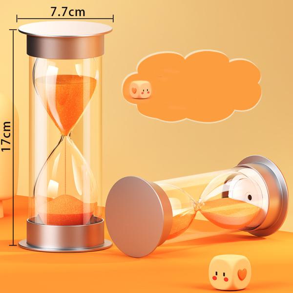 v Th^C}[  CeA^C}[ ^C}[ ڕWB WI ԊǗc[  x[LO Q[  av[g (30/45/60)