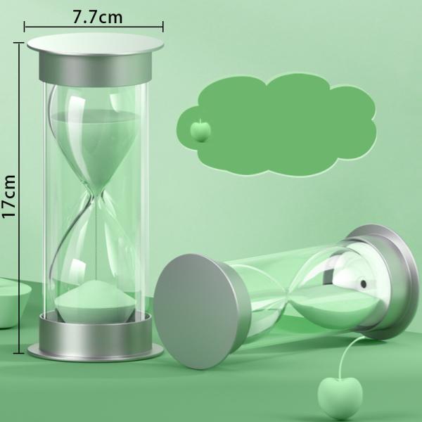 v Th^C}[  CeA^C}[ ^C}[ ڕWB WI ԊǗc[  x[LO Q[  av[g (30/45/60)