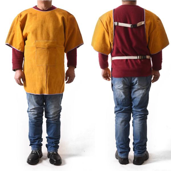 nڃGv ƃGv nڗp dCnڃGv v  h앞 ƕ  [NGv c[|Pbg ϔM ύ h R ≏ ϋv h