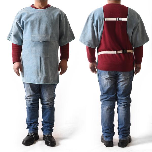 nڃGv ƃGv nڗp dCnڃGv v  h앞 ƕ  [NGv c[|Pbg ϔM ύ h R ≏ ϋv h