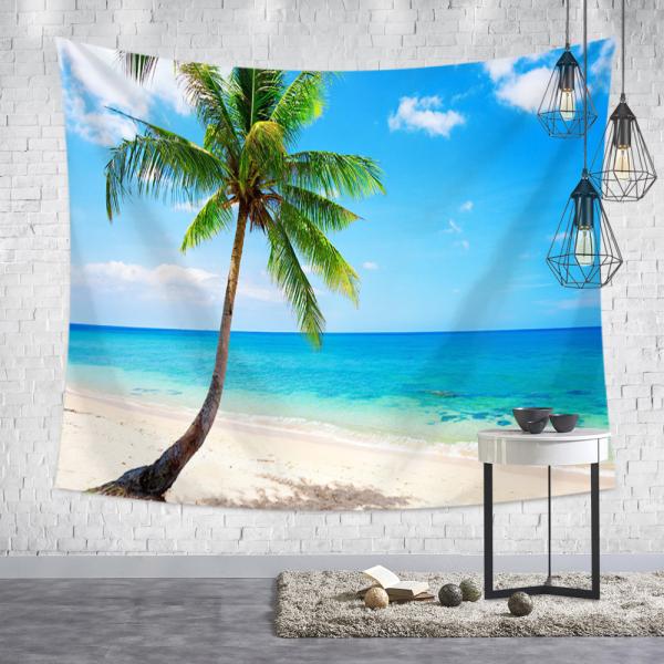 ^yXg[ V̖ C Ǌ|ǉ k @\Ǌ| t@ubNpi EH[fR[V ͗lւ  J[e Mtg 