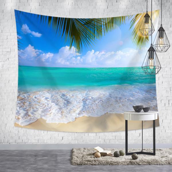 ^yXg[ V̖ C Ǌ|ǉ k @\Ǌ| t@ubNpi EH[fR[V ͗lւ  J[e Mtg 