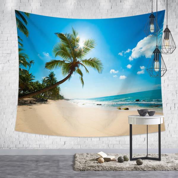 ^yXg[ V̖ C Ǌ|ǉ k @\Ǌ| t@ubNpi EH[fR[V ͗lւ  J[e Mtg 