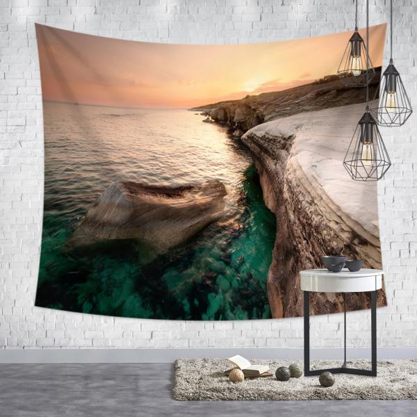 ^yXg[  C Ǌ|ǉ k @\Ǌ| t@ubNpi EH[fR[V ͗lւ  J[e Mtg 