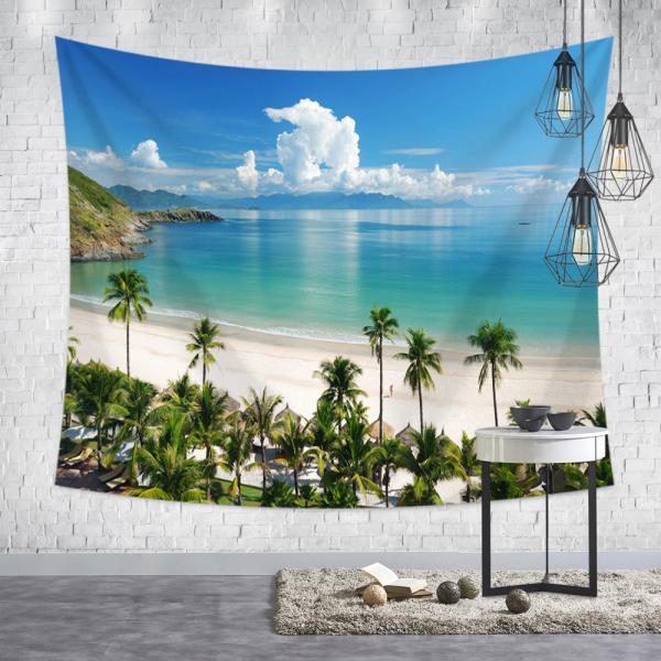 ^yXg[ V̖ C Ǌ|ǉ k @\Ǌ| t@ubNpi EH[fR[V ͗lւ  J[e Mtg 