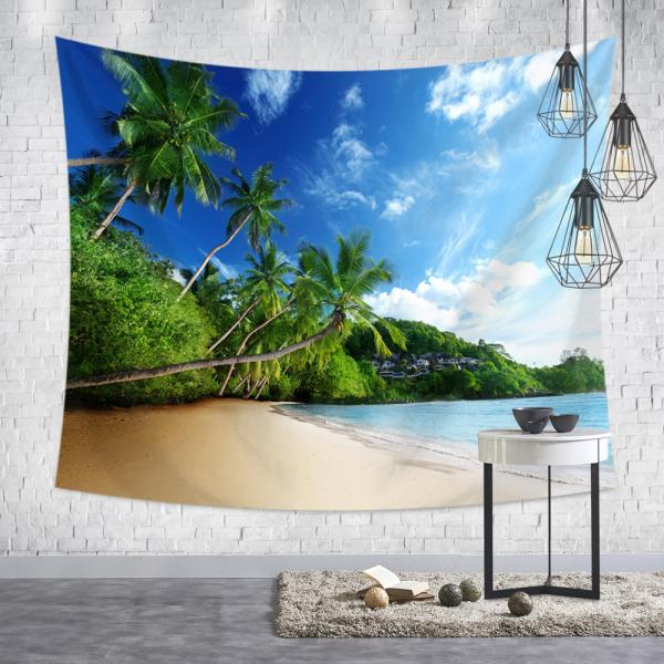 ^yXg[ V̖ C Ǌ|ǉ k @\Ǌ| t@ubNpi EH[fR[V ͗lւ  J[e Mtg 