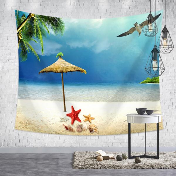 ^yXg[ V̖ C Ǌ|ǉ k @\Ǌ| t@ubNpi EH[fR[V ͗lւ  J[e Mtg 