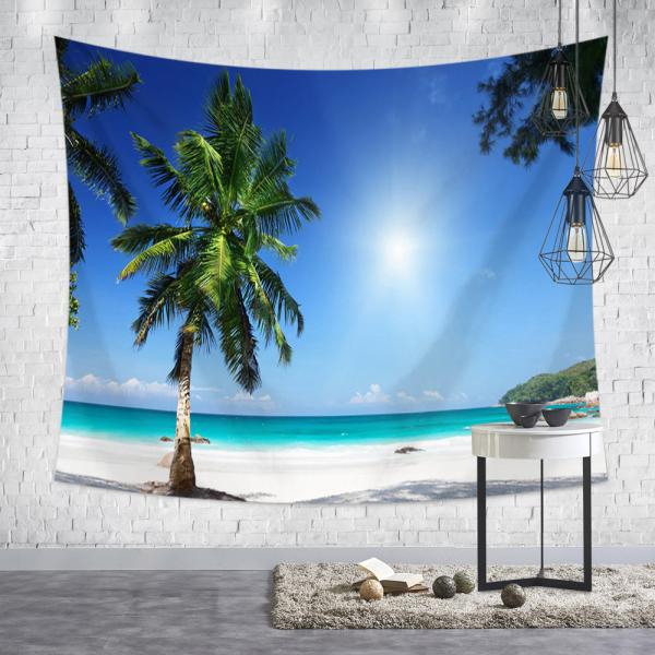 ^yXg[ V̖ C Ǌ|ǉ k @\Ǌ| t@ubNpi EH[fR[V ͗lւ  J[e Mtg 