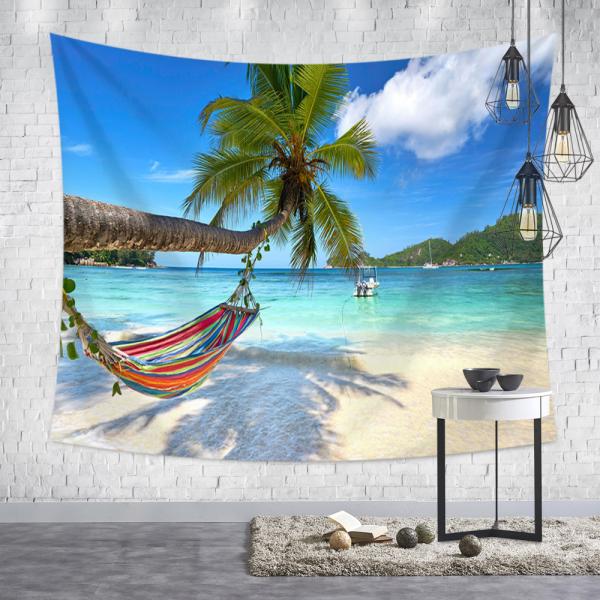 ^yXg[ V̖ C Ǌ|ǉ k @\Ǌ| t@ubNpi EH[fR[V ͗lւ  J[e Mtg 