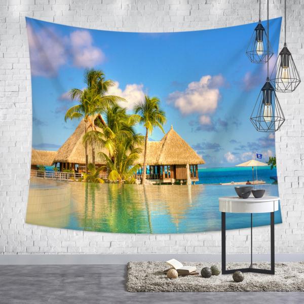 ^yXg[ V̖ C Ǌ|ǉ k @\Ǌ| t@ubNpi EH[fR[V ͗lւ  J[e Mtg 