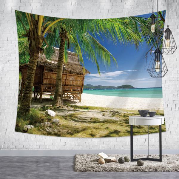 ^yXg[ V̖ C Ǌ|ǉ k @\Ǌ| t@ubNpi EH[fR[V ͗lւ  J[e Mtg 