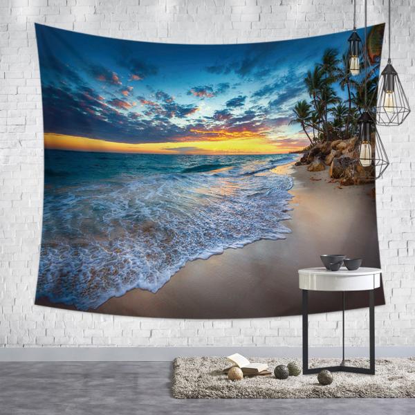 ^yXg[ V̖ C Ǌ|ǉ k @\Ǌ| t@ubNpi EH[fR[V ͗lւ  J[e Mtg 