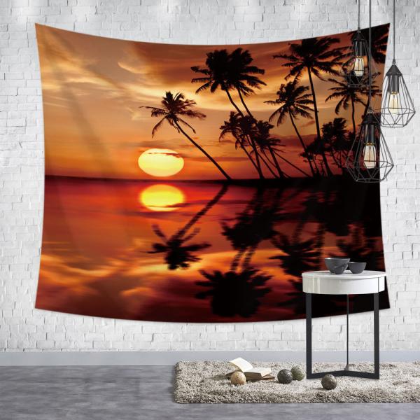 ^yXg[ V̖ C Ǌ|ǉ k @\Ǌ| t@ubNpi EH[fR[V ͗lւ  J[e Mtg 