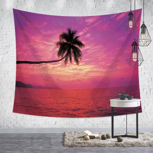 ^yXg[ V̖ C Ǌ|ǉ k @\Ǌ| t@ubNpi EH[fR[V ͗lւ  J[e Mtg 