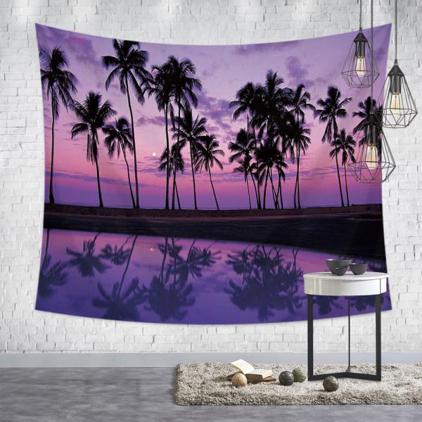 ^yXg[ V̖ Ǌ|ǉ k @\Ǌ| t@ubNpi EH[fR[V ͗lւ  J[e Mtg 