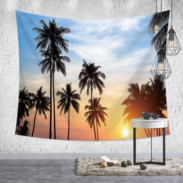 ^yXg[ V̖ Ǌ|ǉ k @\Ǌ| t@ubNpi EH[fR[V ͗lւ  J[e Mtg 