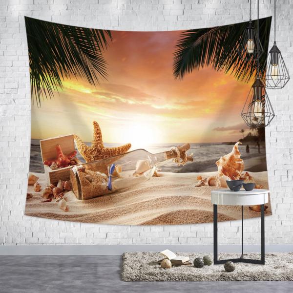 ^yXg[ V̖ C Ǌ|ǉ k @\Ǌ| t@ubNpi EH[fR[V ͗lւ  J[e Mtg 