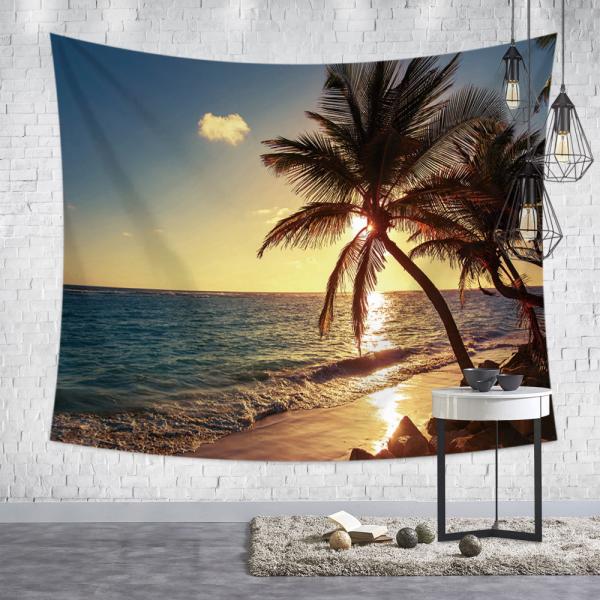 ^yXg[ V̖ C Ǌ|ǉ k @\Ǌ| t@ubNpi EH[fR[V ͗lւ  J[e Mtg 