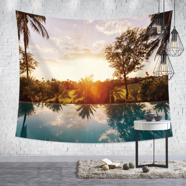 ^yXg[ V̖ C Ǌ|ǉ k @\Ǌ| t@ubNpi EH[fR[V ͗lւ  J[e Mtg 