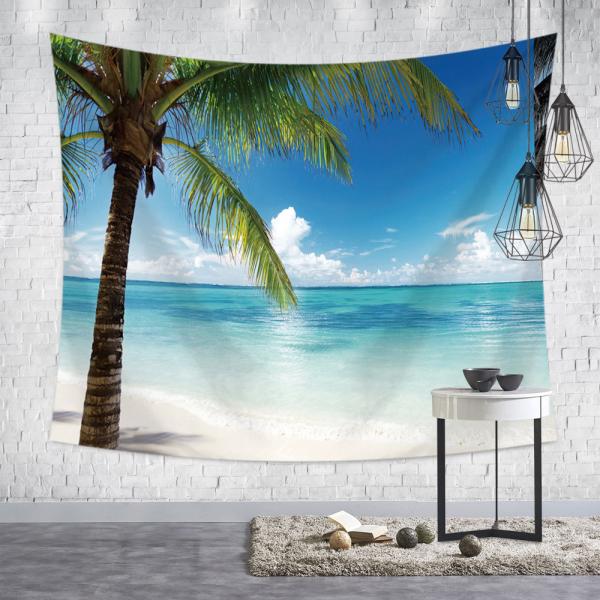 ^yXg[ V̖ C Ǌ|ǉ k @\Ǌ| t@ubNpi EH[fR[V ͗lւ  J[e Mtg 