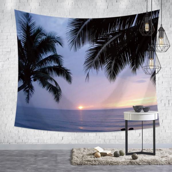 ^yXg[ V̖ C Ǌ|ǉ k @\Ǌ| t@ubNpi EH[fR[V ͗lւ  J[e Mtg 