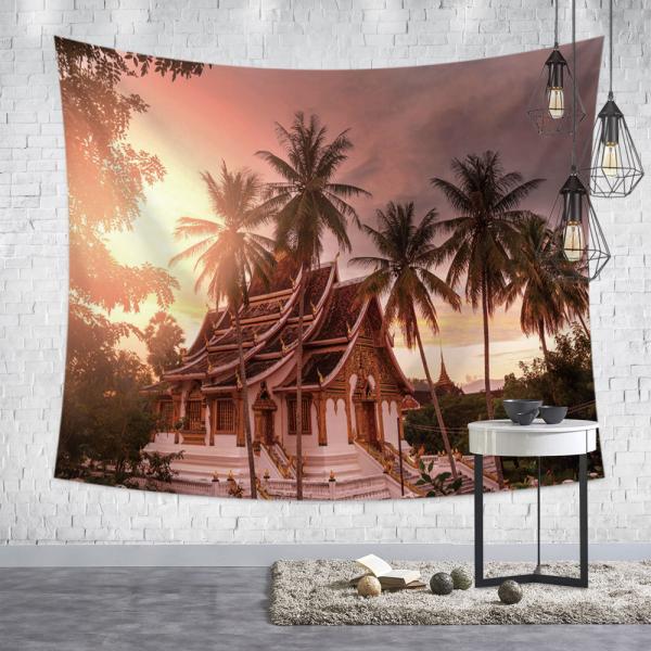 ^yXg[ V̖  Ǌ|ǉ k @\Ǌ| t@ubNpi EH[fR[V ͗lւ  J[e Mtg 