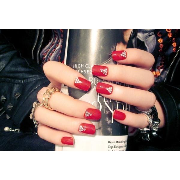 2点以上買い上げ 送料無料 毎日変身 ネイルチップ つけ爪 付け爪 つけ方簡単 つめ ネイル デコネイルコレクション シール 人気 ハロウィン 母の日tz Buyee Buyee 提供一站式最全面最專業現地yahoo Japan拍賣代bid代拍代購服務 Bot Online