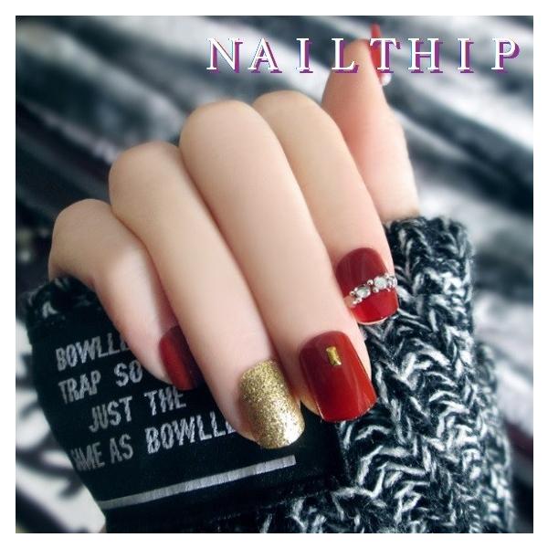  ϐg lC`bv  t ȒP  lC fRlCRNV V[ lC nEB ̓ TZB26