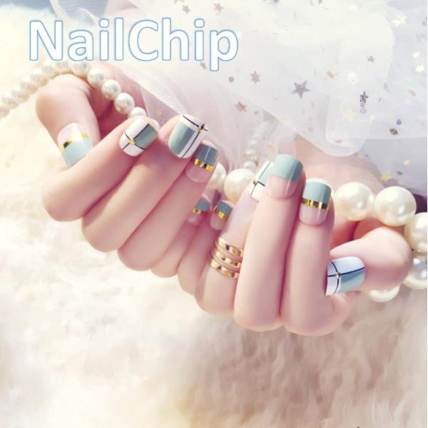 ネイルチップ つけ爪 付け爪 つけ方簡単 つめ ネイル デコネイルコレクション シール 人気 ハロウィン 毎日変身 母の日 Tzb4 Buyee Buyee Japanese Proxy Service Buy From Japan Bot Online