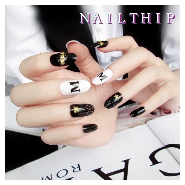 ϐg lC`bv  t ȒP  lC  fRlCRNV V[ lC nEB ̓ TZB50