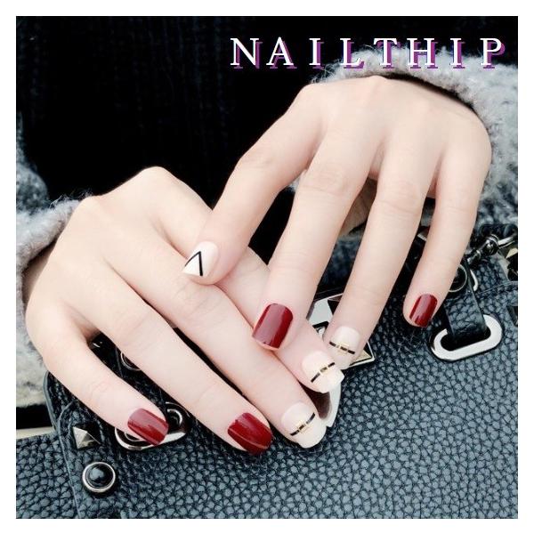  ϐg lC`bv  t ȒP  lC fRlCRNV V[ lC nEB ̓ TZC31