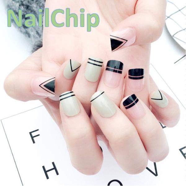  ϐg lC`bv  t ȒP  lC fRlCRNV V[ lC nEB ̓ TZC59