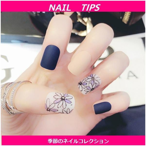  ϐg lC`bv  t ȒP  lC fRlCRNV V[ lC nEB ̓ TZMS-06