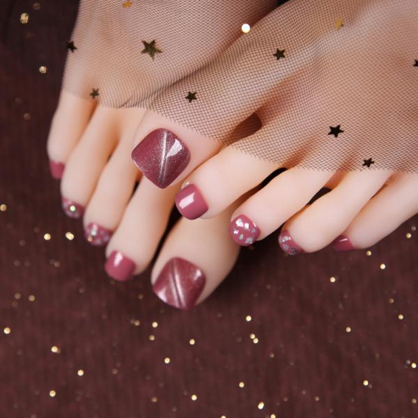 tbg lC`bv p 24 h a  a fGȃlC`bv fRlCRNV Vv 킢 t  H lCpi DIYlC