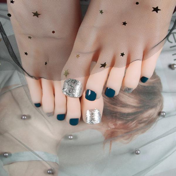 tbg lC`bv p 24 h a  a fGȃlC`bv fRlCRNV Vv 킢 t  H lCpi DIYlC