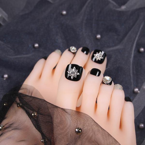 tbg lC`bv p 24 h a  a fGȃlC`bv fRlCRNV Vv 킢 t  H lCpi DIYlC